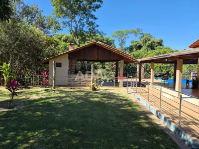 Fazenda/Sítio à venda, 250m² no Aeroviário, Goiânia