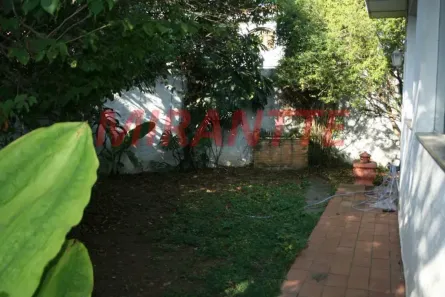 Casa com 3 Quartos à venda, 350m² no Vila Guilherme, São Paulo