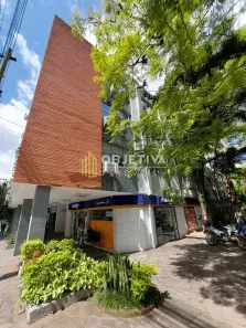 Sala Comercial à venda, 42m² no Moinhos de Vento, Porto Alegre