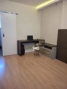 Apartamento com 2 Quartos à venda, 80m² no Icaraí, Niterói