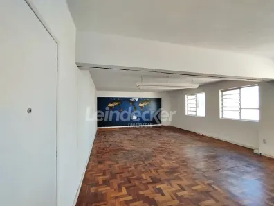 Sala Comercial para alugar, 65m² no Centro Histórico, Porto Alegre