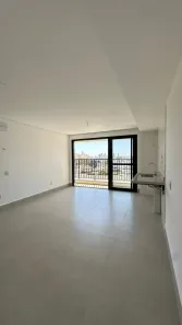 Apartamento com 2 Quartos à venda, 77m² no Setor Marista, Goiânia