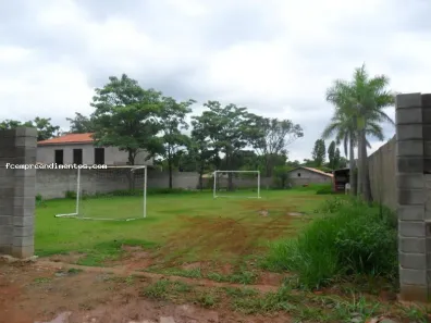 Fazenda/Sítio à venda, 1093m² no Jardim Elisa Fumagalli, Limeira