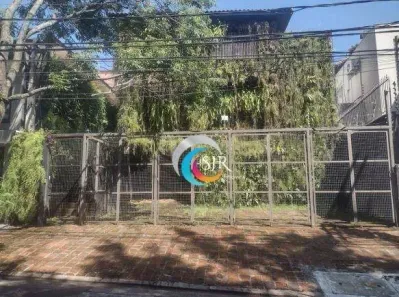 Imóvel Comercial para alugar, 343m² no Sumaré, São Paulo