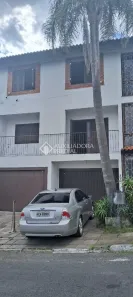 Casa com 3 Quartos à venda, 263m² no Vila Nova, Porto Alegre