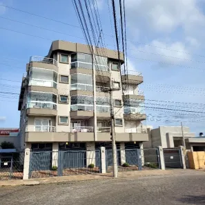 Apartamento com 3 Quartos para alugar, 250m² no Nossa Senhora da Saúde, Caxias do Sul
