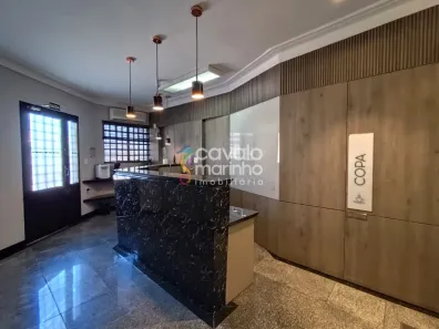 Ponto Comercial com 4 Quartos à venda, 125m² no Jardim Sumaré, Ribeirão Preto