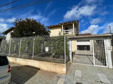 Casa com 3 Quartos à venda, 169m² no Nossa Senhora de Fátima, Caxias do Sul