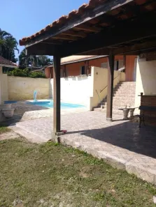 Fazenda/Sítio com 3 Quartos à venda, 314m² no , Itanhaém
