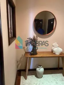 Apartamento com 3 Quartos à venda, 203m² no Copacabana, Rio de Janeiro