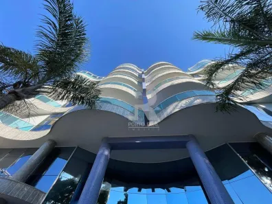Apartamento com 3 Quartos à venda, 156m² no São Bento, Cabo Frio