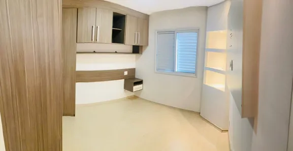 Apartamento com 2 Quartos à venda, 61m² no Jardim Umuarama, São Paulo