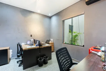 Ponto Comercial para alugar, 14m² no Jardim das Acácias, São Paulo