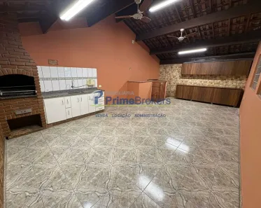 Casa com 3 Quartos à venda, 200m² no Vila Mariana, São Paulo