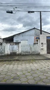 Casa com 2 Quartos à venda, 80m² no , Itanhaém