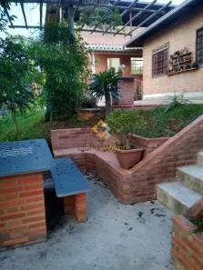 Fazenda/Sítio com 2 Quartos à venda, 1100m² no Centro, Confins