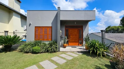 Casa com 3 Quartos à venda, 180m² no Cidade Nova, Ivoti