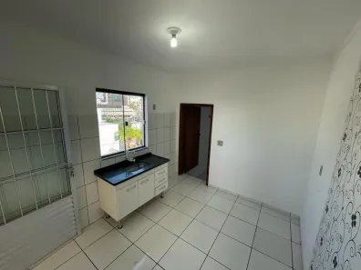 Kitnet com 1 Quarto para alugar, 40m² no Centro, Sorocaba