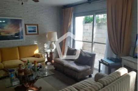 Casa com 5 Quartos à venda, 240m² no Retiro Morumbi, São Paulo