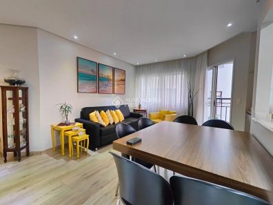 Cobertura com 2 Quartos à venda, 151m² no Centro, São Bernardo do Campo