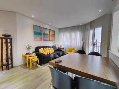 Cobertura com 2 Quartos à venda, 239m² no Centro, São Bernardo do Campo