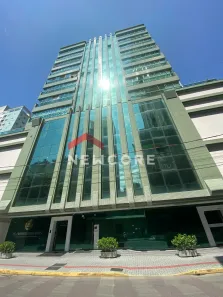 Apartamento com 3 Quartos à venda, 120m² no Meia Praia, Itapema