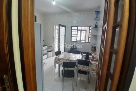 Casa com 2 Quartos à venda, 279m² no Perdizes, São Paulo