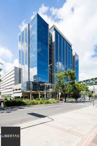 Sala Comercial à venda, 39m² no Praia de Belas, Porto Alegre