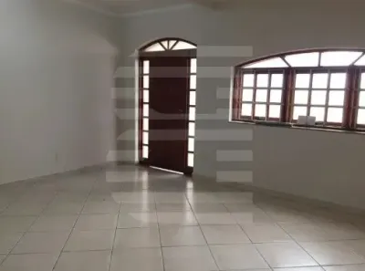 Casa com 3 Quartos à venda, 180m² no Vila Trinta e Um de Março, Campinas