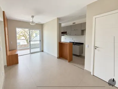 Apartamento com 2 Quartos à venda, 70m² no Vila Esperança, Itu
