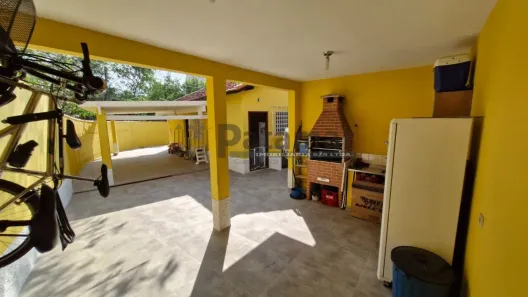 Casa com 3 Quartos à venda, 171m² no Super Quadra Morumbi, São Paulo