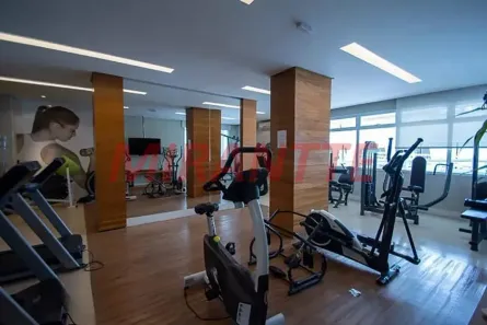 Apartamento com 4 Quartos à venda, 195m² no Santana, São Paulo