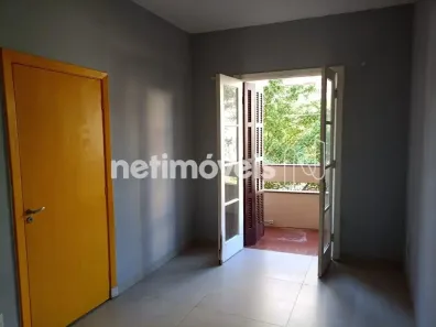 Apartamento com 1 Quarto para alugar, 58m² no Bela Vista, São Paulo