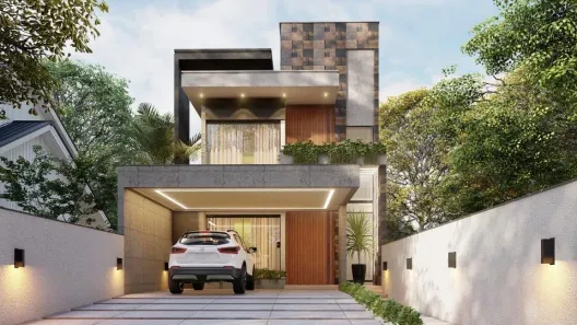 Casa com 4 Quartos à venda, 252m² no Camboinhas, Niterói