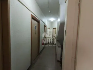 Apartamento com 1 Quarto para alugar, 50m² no Icaraí, Niterói