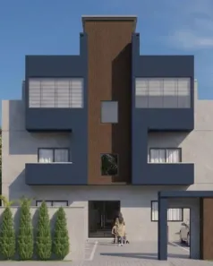 Apartamento com 2 Quartos à venda, 68m² no Itajuba, Barra Velha