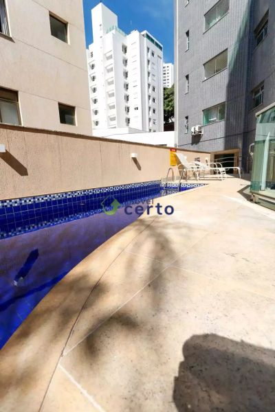 Foto 43