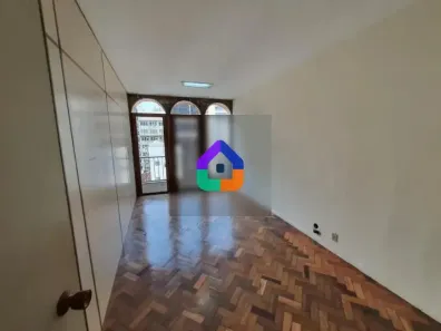 Ponto Comercial para alugar, 89m² no Centro, Rio de Janeiro