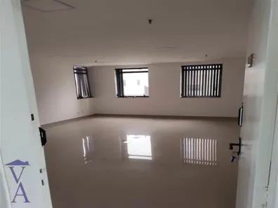 Sala Comercial para alugar, 42m² no Santana, São Paulo