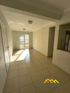 Apartamento com 2 Quartos à venda, 70m² no Centro, Piracicaba
