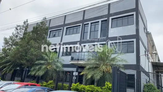 Galpão/Depósito/Armazém à venda, 2439m² no Cidade Industrial Satélite de São Paulo, Guarulhos