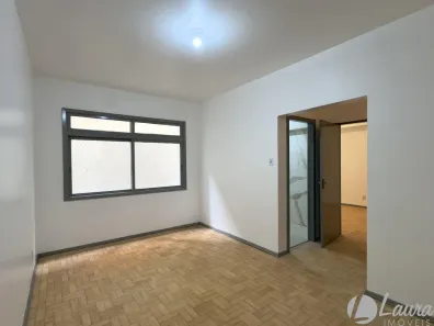 Apartamento com 1 Quarto à venda, 46m² no Centro Histórico, Porto Alegre