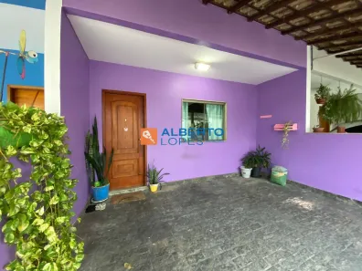 Casa com 2 Quartos à venda, 100m² no Moneró, Rio de Janeiro