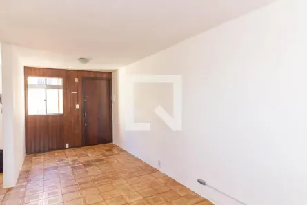 Apartamento com 2 Quartos à venda, 45m² no Conjunto Residencial José Bonifácio, São Paulo