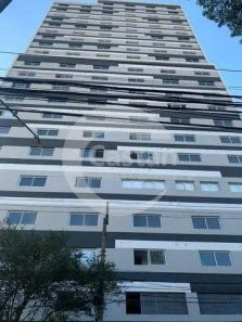 Apartamento com 1 Quarto à venda, 21m² no Belenzinho, São Paulo