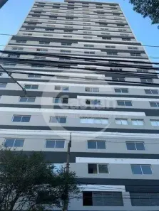 Apartamento com 1 Quarto à venda, 21m² no Belenzinho, São Paulo