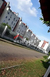 Apartamento com 2 Quartos à venda, 38m² no Vila Cachoeirinha, Cachoeirinha