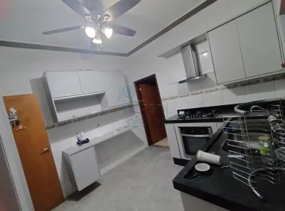 Casa com 2 Quartos à venda, 100m² no Jardim Zara, Ribeirão Preto