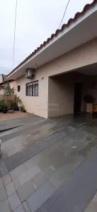 Casa com 3 Quartos à venda, 114m² no Vila Gasbarro, São José do Rio Preto