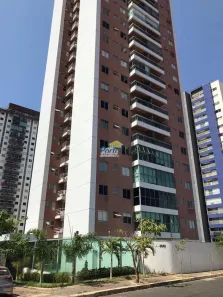 Apartamento com 3 Quartos à venda, 80m² no Ininga, Teresina